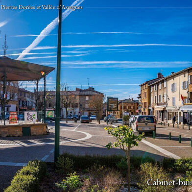 Appartement 2 pièces 79000 €