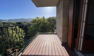 Appartement 1 Pièce 31 m² à vendre à Marseille 9 (13009)