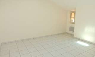 Appartement 1 Pièce 31 m² à louer à Romans-sur-Isère (26100)