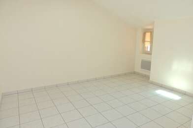 Appartement 1 pièces 395 €