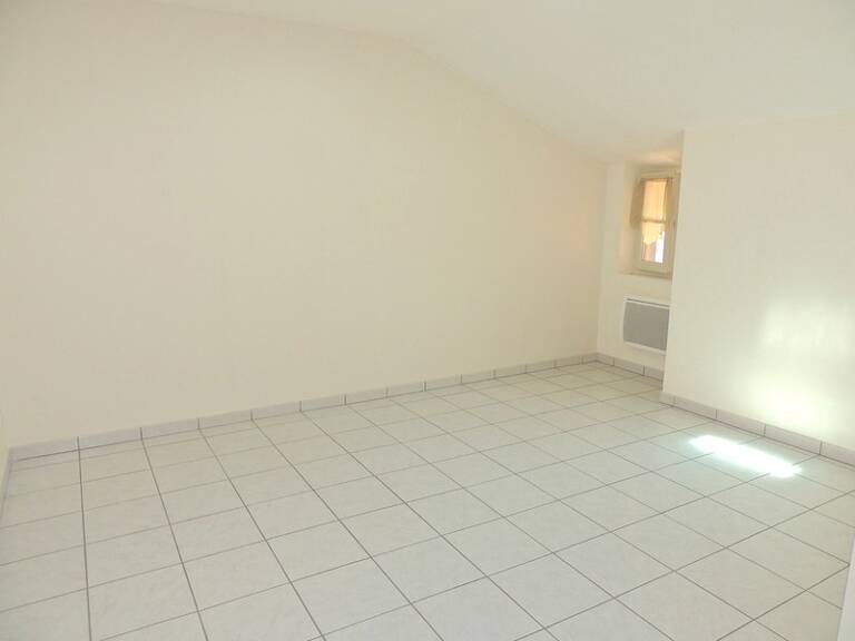 Studio — photo 1