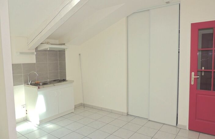 Studio — photo 4