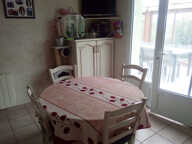 MAISON 4 CHAMBRES - PISCINE — photo 4