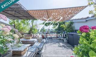 Maison 5 Pièces 220 m² à vendre à Montauban (82000)