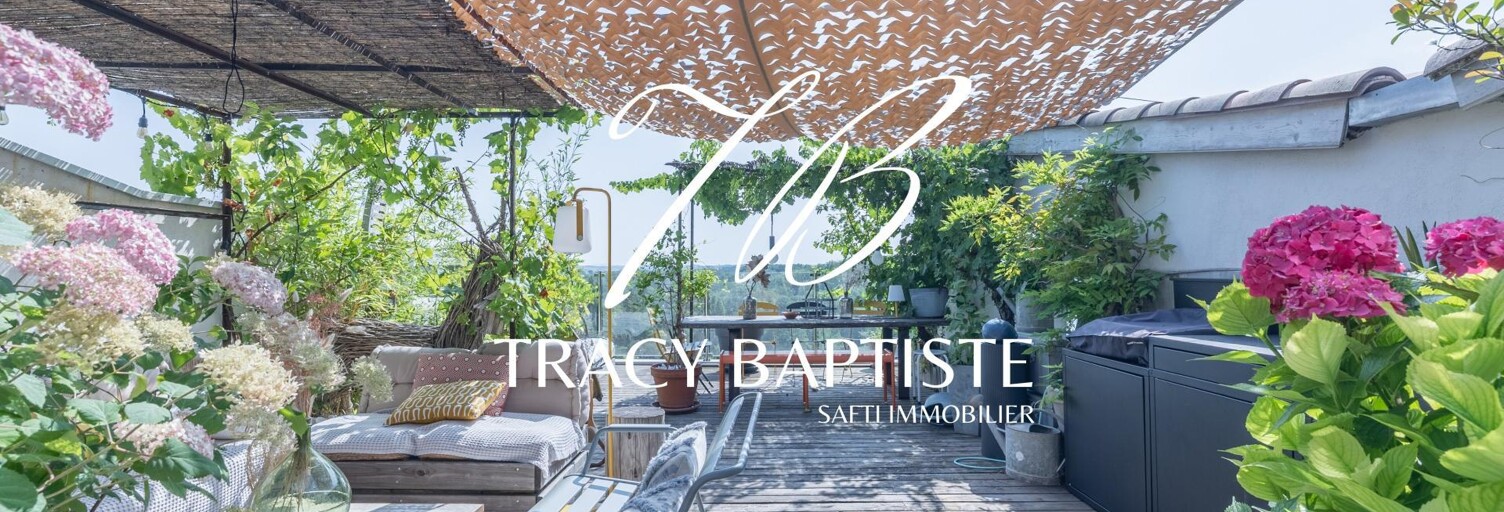 Maison 5 Pièces 220 m² à vendre à Montauban (82000)