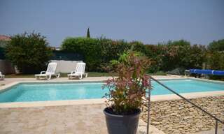 Maison 6 Pièces 210 m² à vendre à Aubignan (84810)