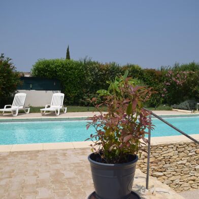 Maison 6 pièces 499000 €