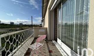 Maison 5 Pièces 207 m² à vendre à Montluçon (03100)