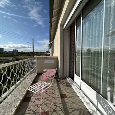 Maison 5 pièces 184000 €