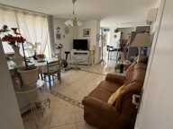 Appartement — photo 2