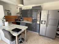 Appartement — photo 3