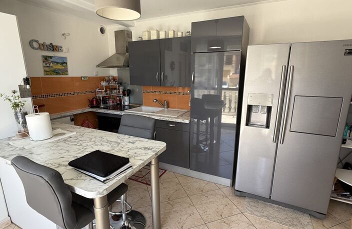 Appartement — photo 3