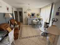 Appartement — photo 4