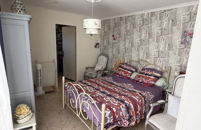 Appartement — photo 5