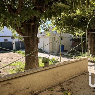 Maison 5 pièces 265000 €