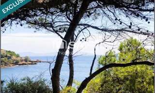 Maison 7 Pièces 200 m² à vendre à Sausset-les-Pins (13960)