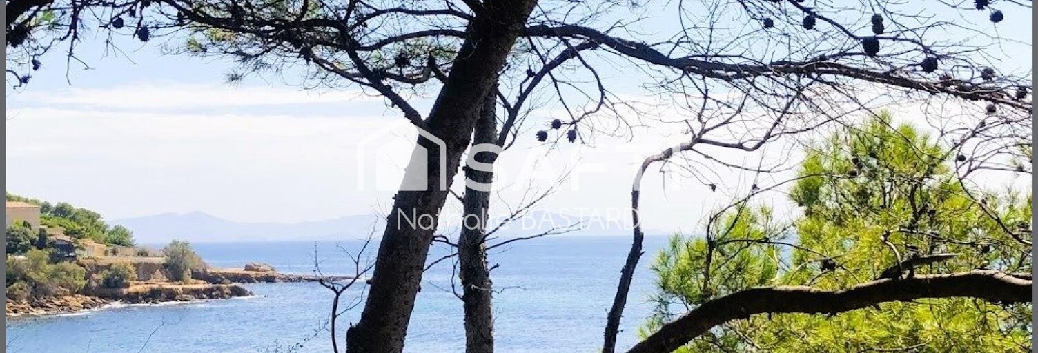 Maison 7 Pièces 200 m² à vendre à Sausset-les-Pins (13960)