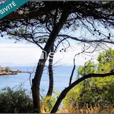 Maison 7 pièces 795000 €