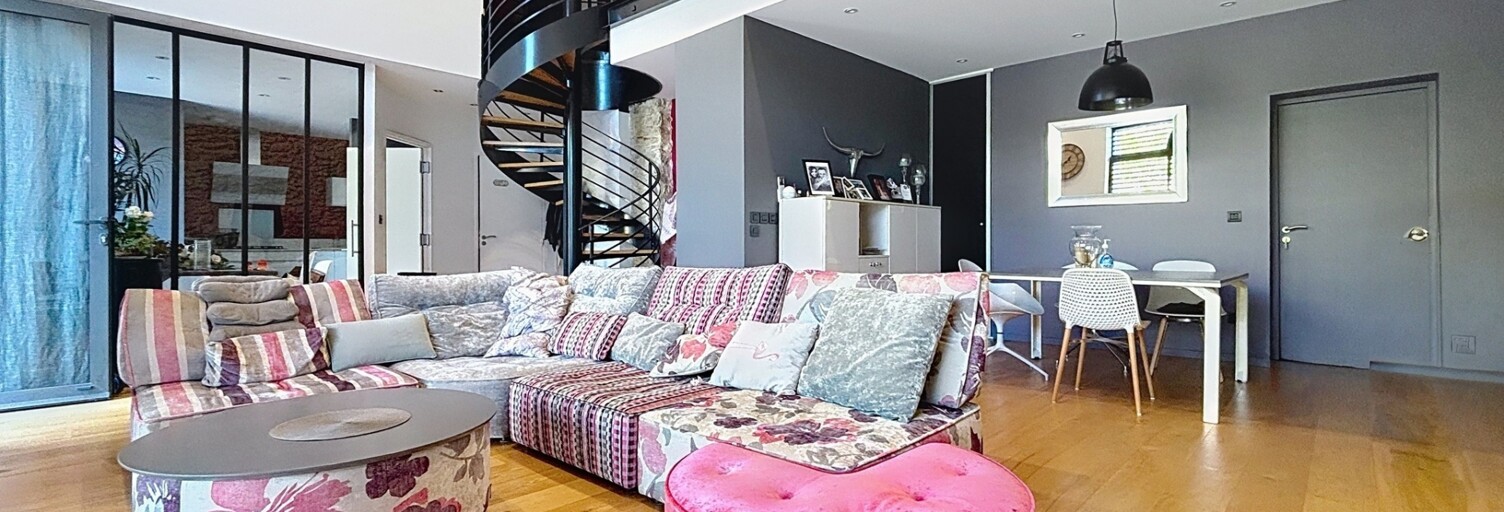 Maison 13 Pièces 306 m² à vendre à Auch (32000)