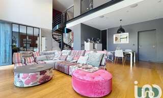 Maison 13 Pièces 306 m² à vendre à Auch (32000)