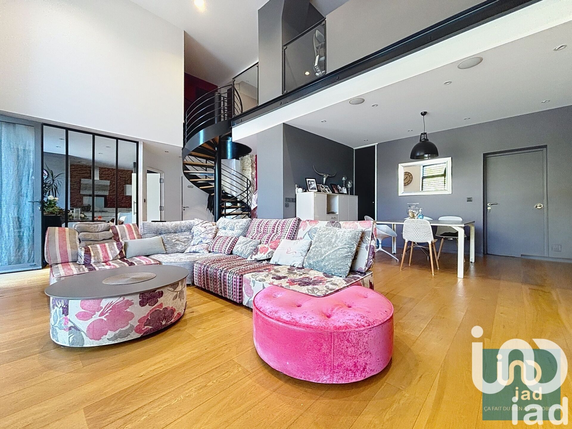 Maison à vendre, 13 pièces, 306 m², Auch
