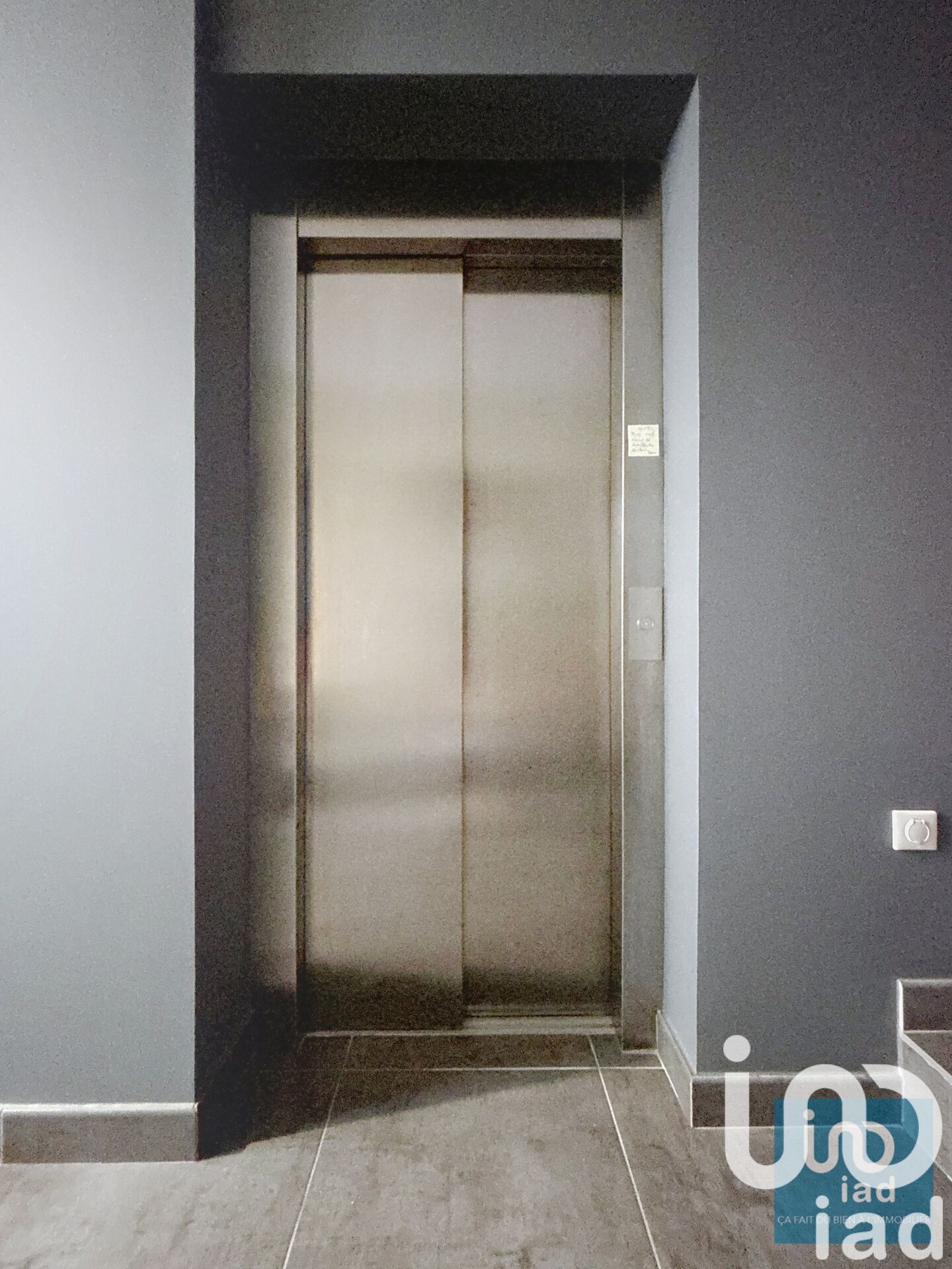 Vente Maison d'architecte 13 pièces - Photo 3