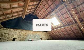 Maison 5 Pièces 243 m² à vendre à Fermanville (50840)