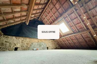 Maison 5 pièces 139000 €