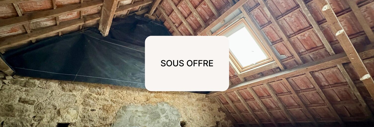 Maison 5 Pièces 243 m² à vendre à Fermanville (50840)