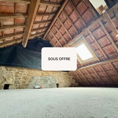 Maison 5 pièces 139000 €