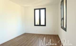 Maison 3 Pièces 60 m² à vendre à Cambes (33880)
