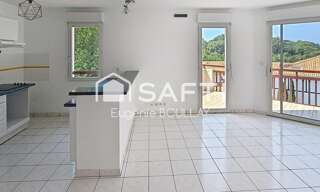 Appartement 2 Pièces 50 m² à vendre à Saint-Jean-de-Luz (64500)