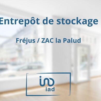 Commerce  680000 €