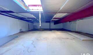 Divers  518 m² à vendre à Fréjus (83600)