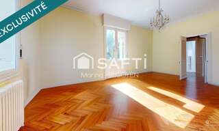 Maison 6 Pièces 160 m² à vendre à Bordeaux (33000)