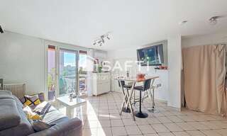 Appartement 4 Pièces 73 m² à vendre à Port-de-Bouc (13110)