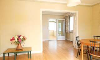 Maison 5 Pièces 106 m² à vendre à Gometz-le-Châtel (91940)