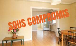 Maison 5 Pièces 106 m² à vendre à Gometz-le-Châtel (91940)