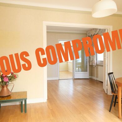 Maison 5 pièces 340000 €