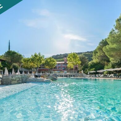 Appartement 3 pièces 75000 €