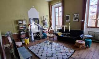 Appartement 7 Pièces 144 m² à vendre à Cahors (46000)