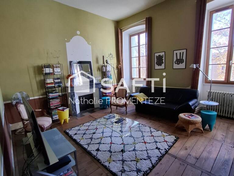 Appartement avec cachet ! — photo 1