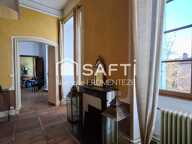 Appartement avec cachet ! — photo 2