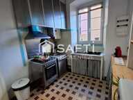 Appartement avec cachet ! — photo 3