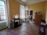 Appartement avec cachet ! — photo 4