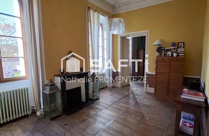 Appartement avec cachet ! — photo 4