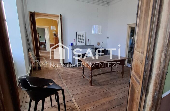 Appartement avec cachet ! — photo 5