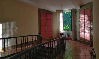 Maison 10 Pièces 410 m² à vendre à Castres (81100)