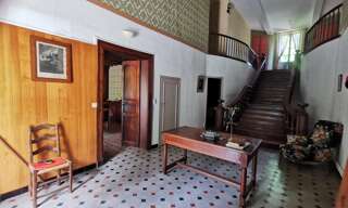 Maison 10 Pièces 410 m² à vendre à Castres (81100)