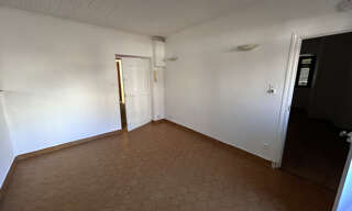 Appartement 2 Pièces 37 m² à louer à Nice (06000)